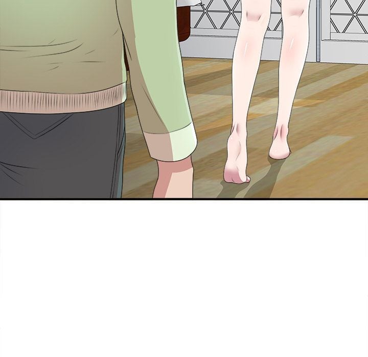 Secret Friend - Chapter 33 21 Secret Friend - Chapter 33 21