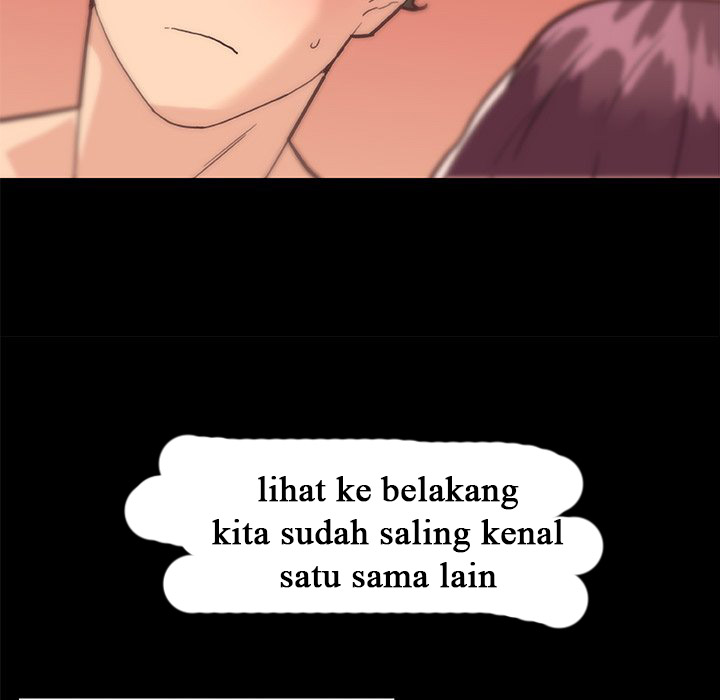 Family Adjustments - Chapter 33 86