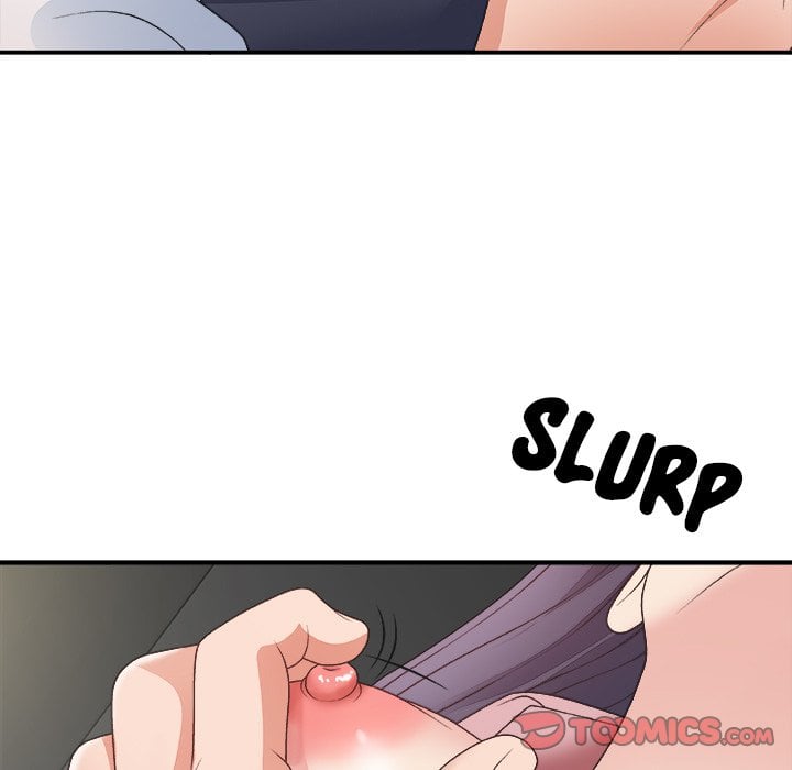 Miss Announcer - Chapter 33 10