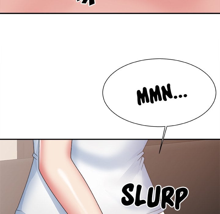 Miss Announcer - Chapter 33 61