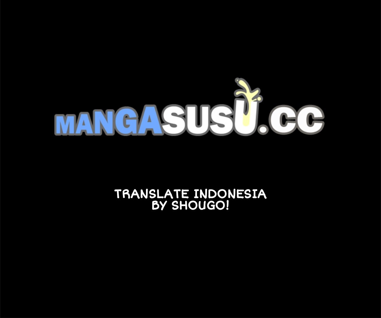 Project Utopia - Chapter 33 3
