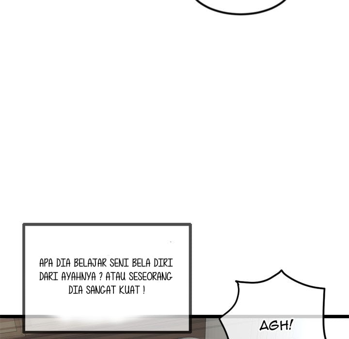 Midnight PC Cafe - Chapter 33 88