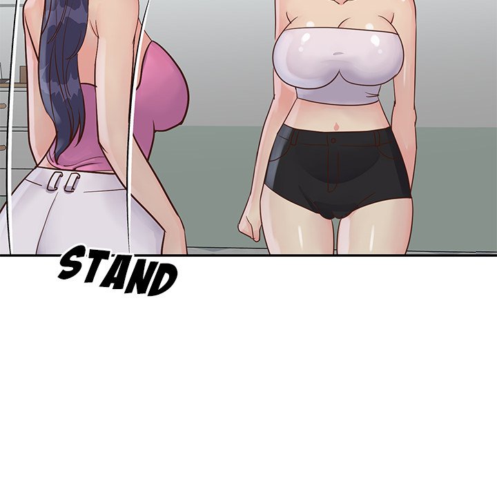 Not One, But Two - Chapter 33 77 Not One, But Two - Chapter 33 77