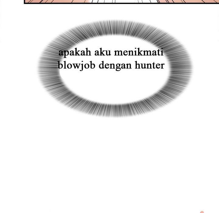 Secret Friend - Chapter 33 16 Secret Friend - Chapter 33 16