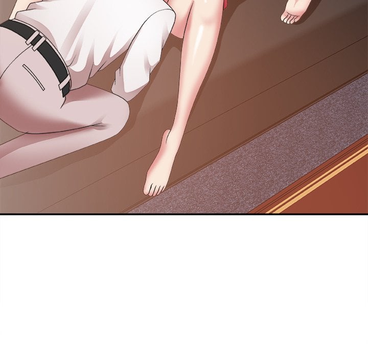 Miss Announcer - Chapter 33 59