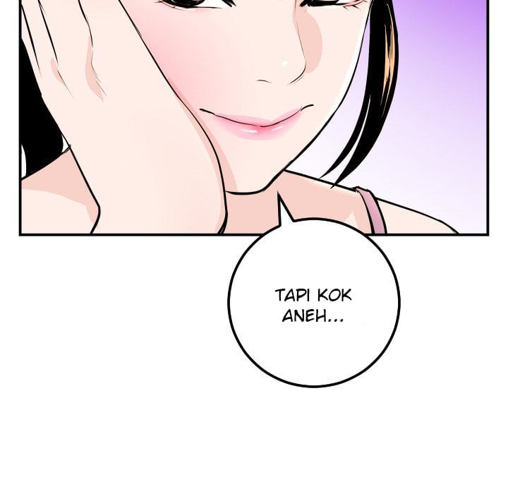 Analog - Chapter 52 43