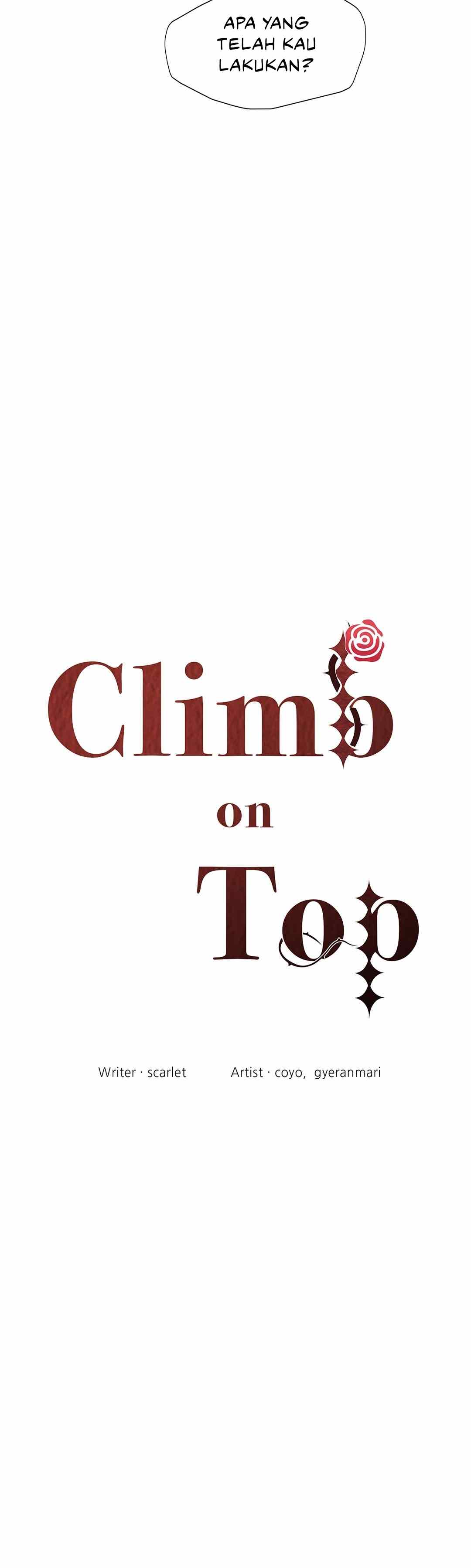 My Year - Chapter 52 3