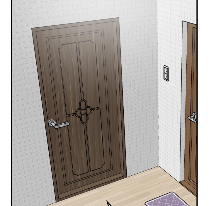 Analog - Chapter 52 67