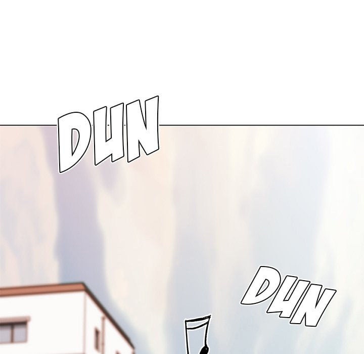 Family Adjustments - Chapter 52 50 Family Adjustments - Chapter 52 50