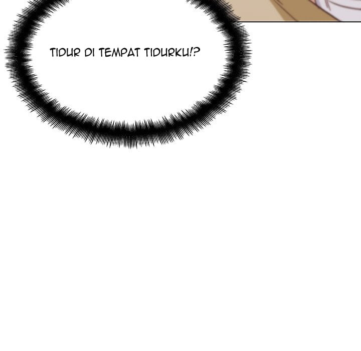 Family Adjustments - Chapter 52 13 Family Adjustments - Chapter 52 13