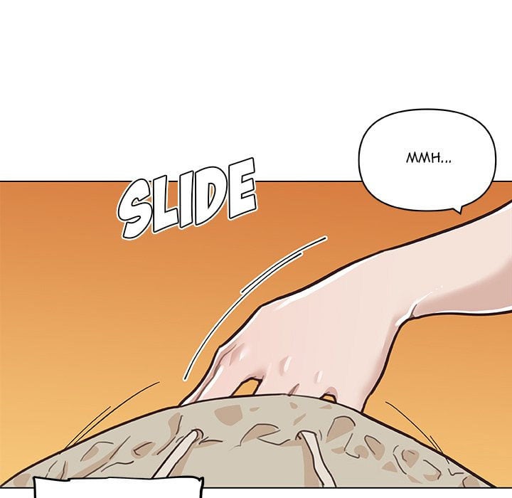 Family Adjustments - Chapter 52 14 Family Adjustments - Chapter 52 14