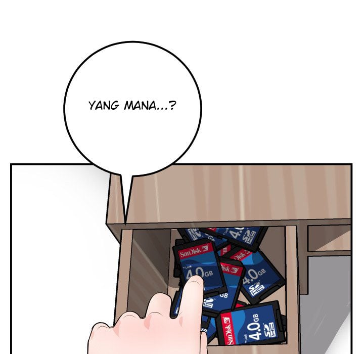 Analog - Chapter 52 18