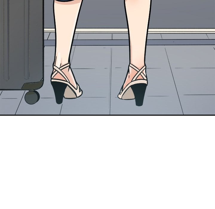 The Ark Is Me - Chapter 52 146