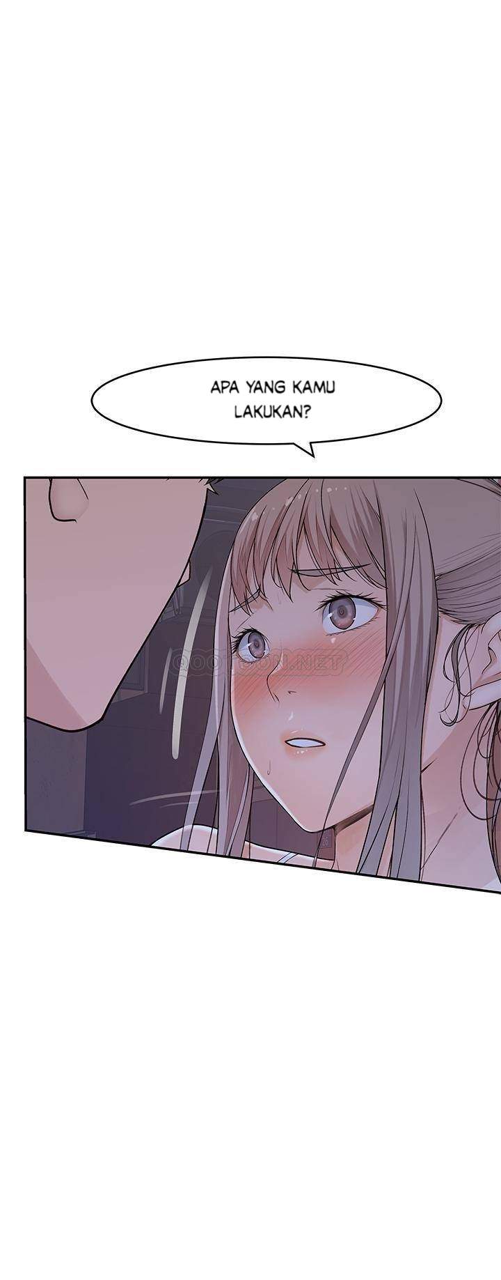 Between Us (Goinmul) - Chapter 52 1 Between Us (Goinmul) - Chapter 52 1