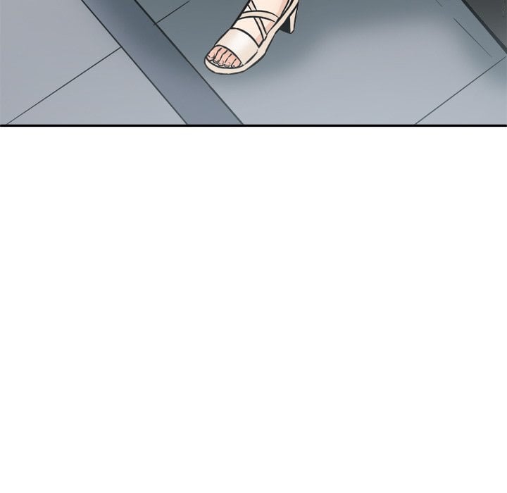 The Ark Is Me - Chapter 52 154