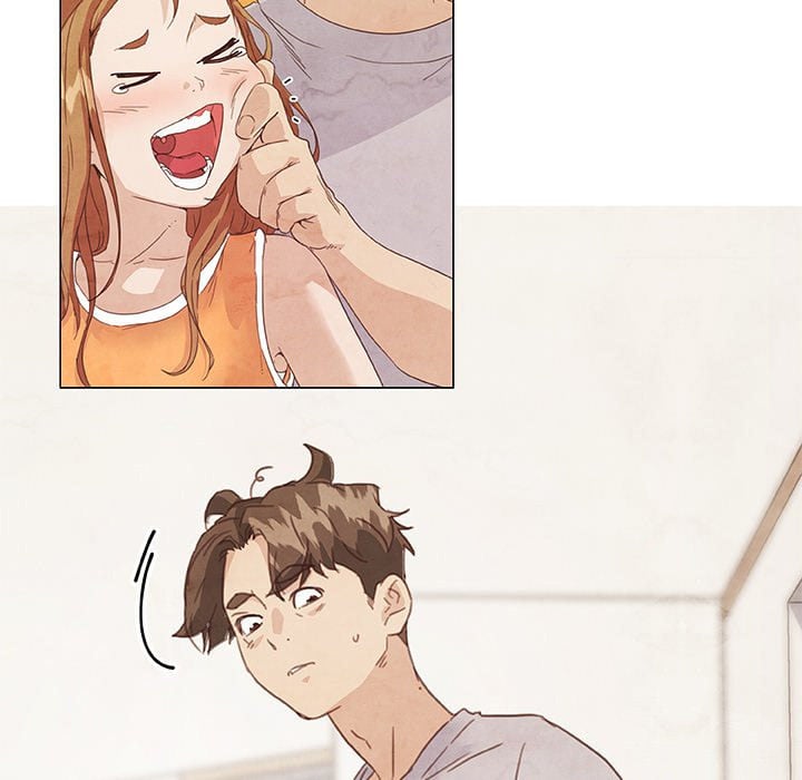 Family Adjustments - Chapter 52 74 Family Adjustments - Chapter 52 74