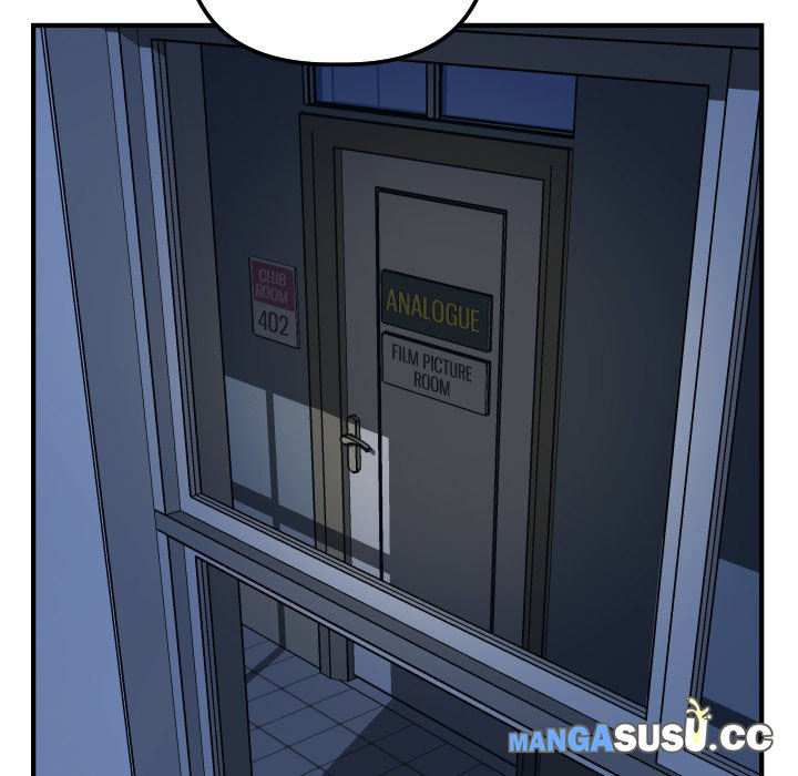 Analog - Chapter 52 62