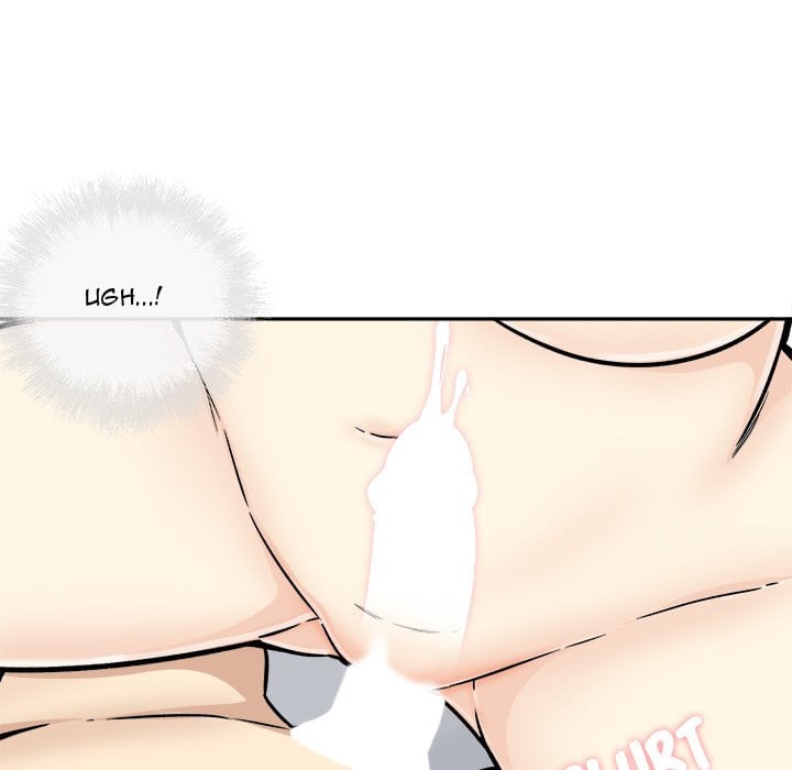 The Ark Is Me - Chapter 52 84