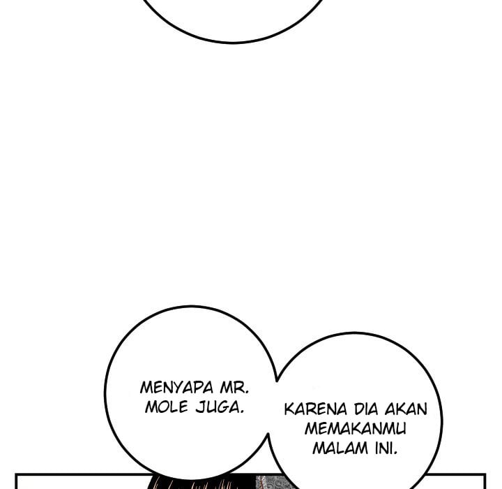 Analog - Chapter 52 120