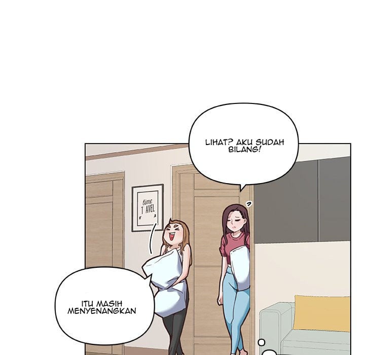 Family Adjustments - Chapter 52 33 Family Adjustments - Chapter 52 33