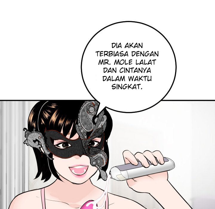 Analog - Chapter 52 129
