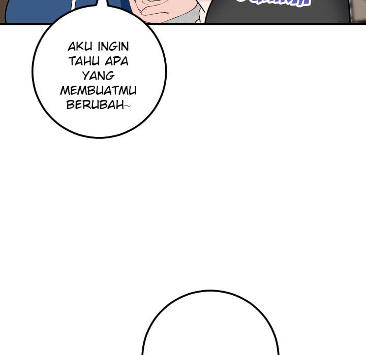 Analog - Chapter 52 52