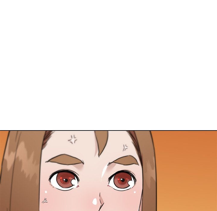 Family Adjustments - Chapter 52 110 Family Adjustments - Chapter 52 110