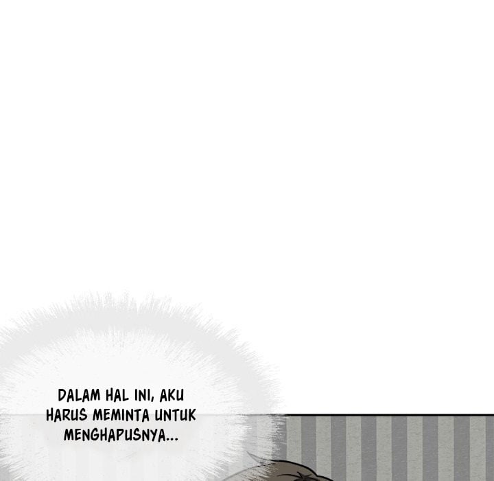 The Ark Is Me - Chapter 52 16