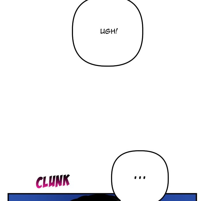 Analog - Chapter 52 55