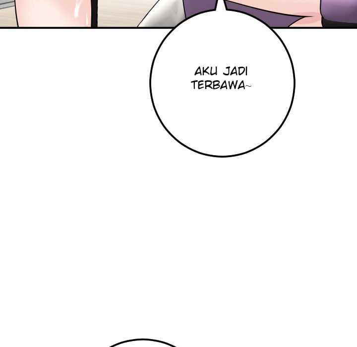 Analog - Chapter 52 98