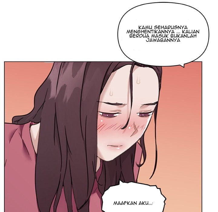 Family Adjustments - Chapter 52 27 Family Adjustments - Chapter 52 27