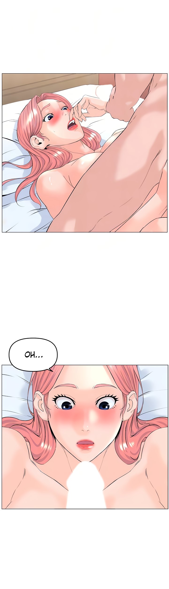 The Neighborhood Celebrity - Chapter 52 15