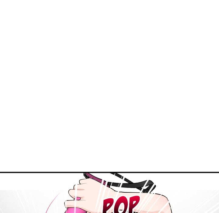 Analog - Chapter 52 92
