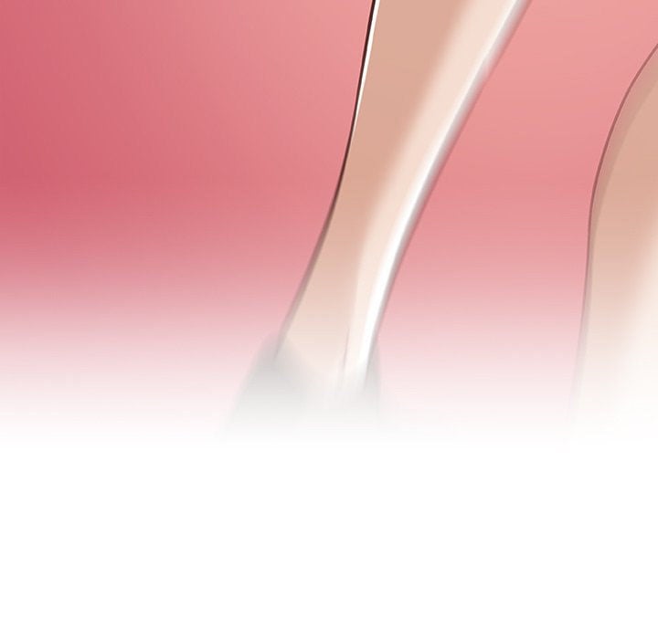 Family Adjustments - Chapter 52 7 Family Adjustments - Chapter 52 7