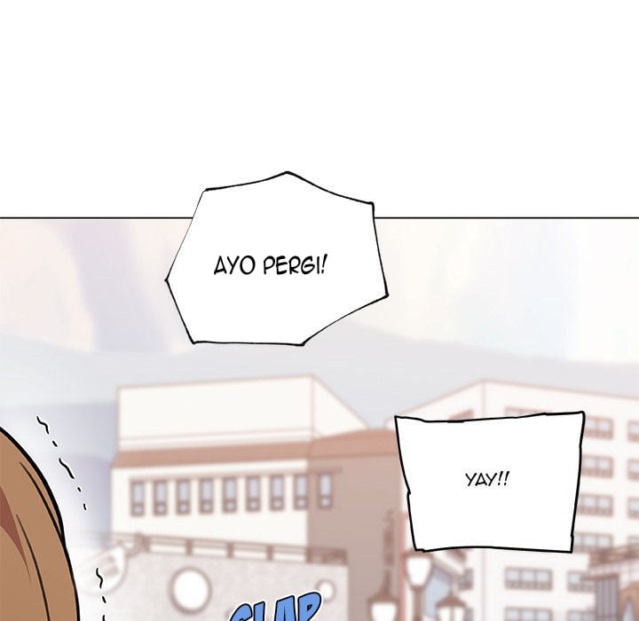 Family Adjustments - Chapter 52 108 Family Adjustments - Chapter 52 108