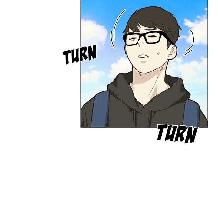 Family Adjustments - Chapter 52 96 Family Adjustments - Chapter 52 96