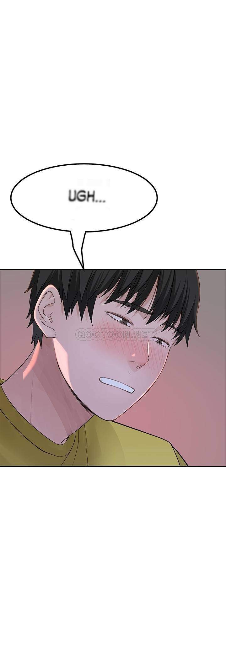 Between Us (Goinmul) - Chapter 52 30 Between Us (Goinmul) - Chapter 52 30