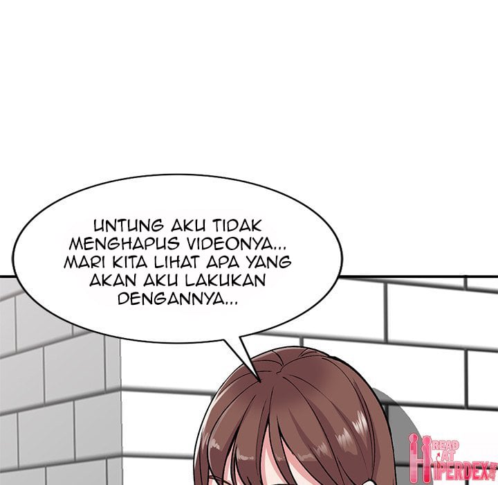 Shh! Her Secret - Chapter 52 22