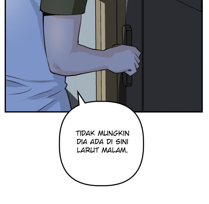 Analog - Chapter 52 58