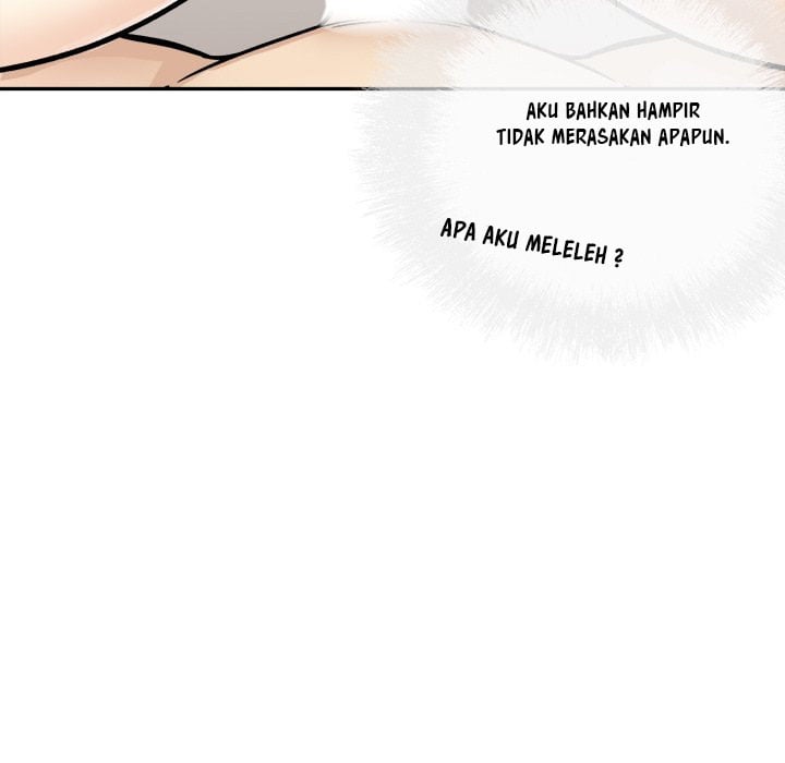 The Ark Is Me - Chapter 52 47