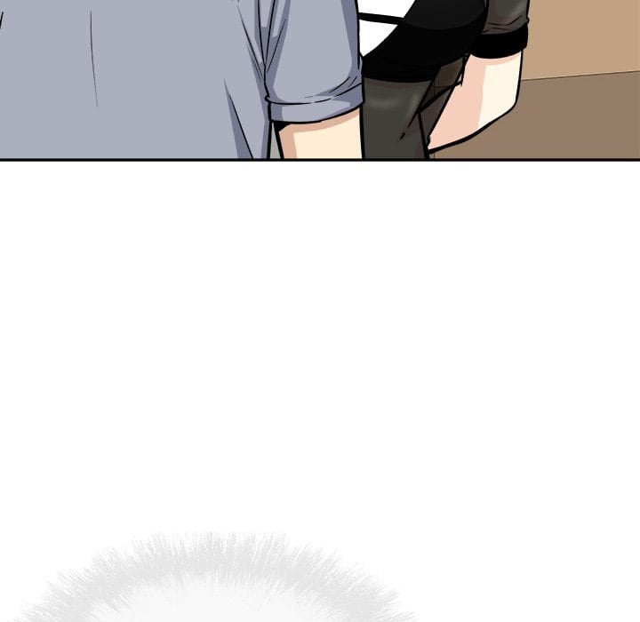 The Ark Is Me - Chapter 52 135