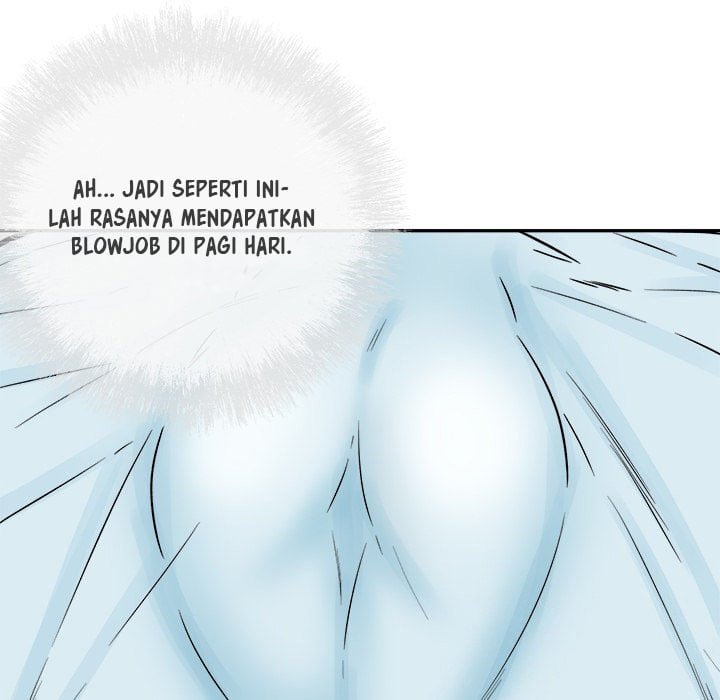 The Ark Is Me - Chapter 52 37