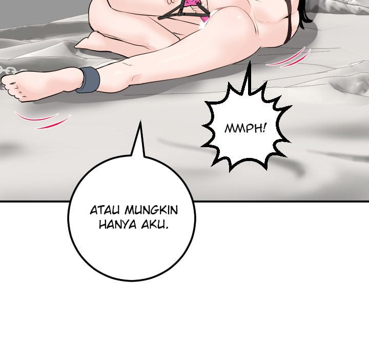Analog - Chapter 52 134