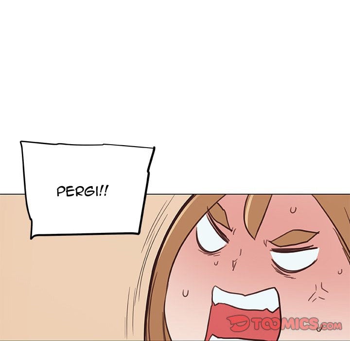 Family Adjustments - Chapter 52 91 Family Adjustments - Chapter 52 91