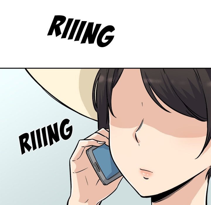 The Ark Is Me - Chapter 52 142