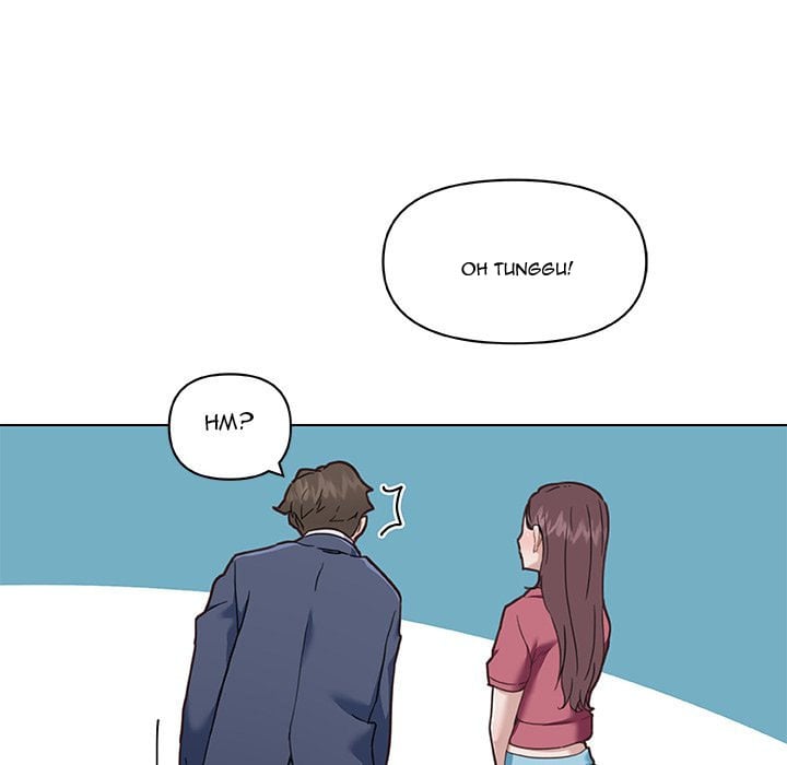 Family Adjustments - Chapter 52 37 Family Adjustments - Chapter 52 37