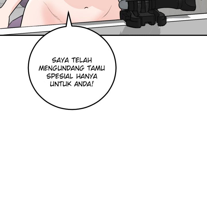 Analog - Chapter 52 102