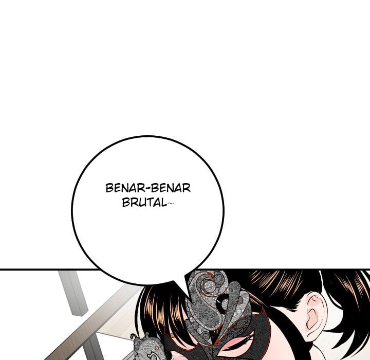 Analog - Chapter 52 88
