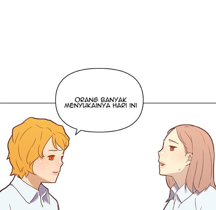 Family Adjustments - Chapter 52 65 Family Adjustments - Chapter 52 65