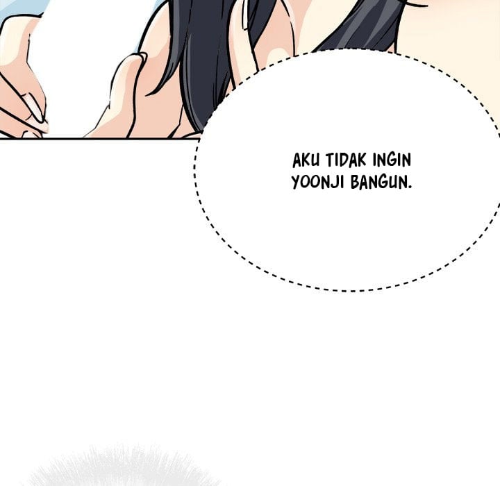 The Ark Is Me - Chapter 52 31